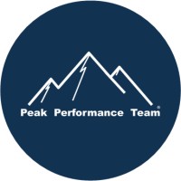 peak_performance_team_logo