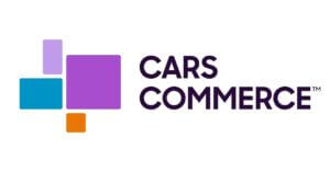 Cars Commerce