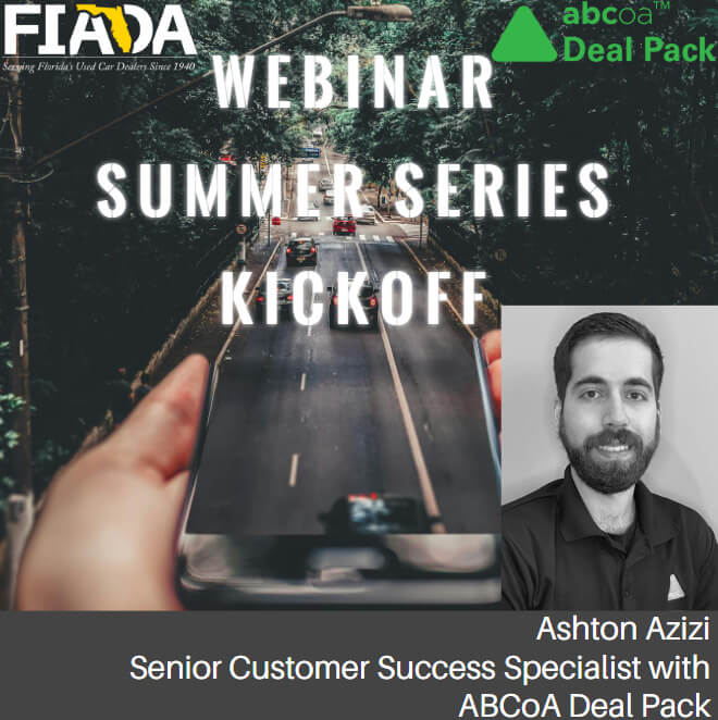 abcoa webinar abcoa webinar
