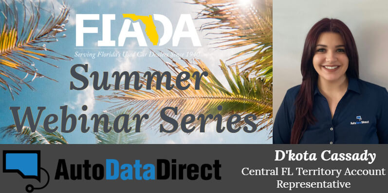 fiada webinar august FIADA Summer Webinar August