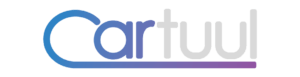 Cartuul Cartuul