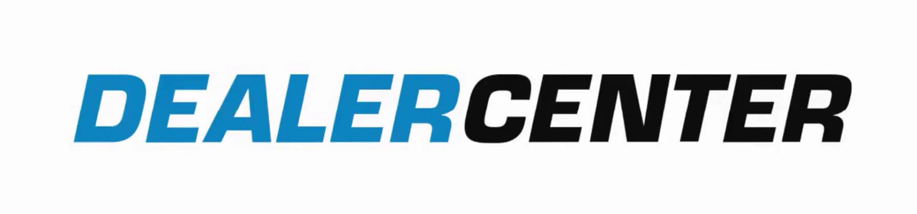 dealercenter