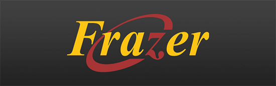 frazerPricingBanner