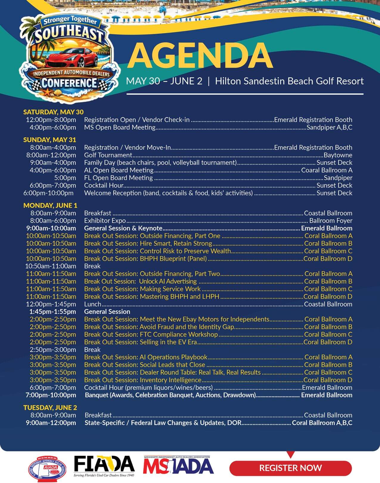 MSIADA-CON26---AGENDA