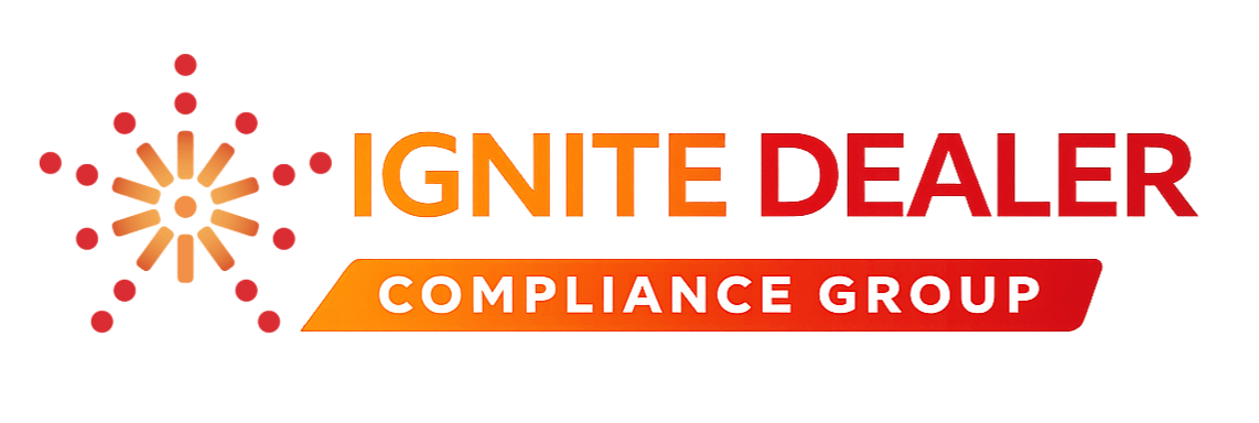 Kenect logo