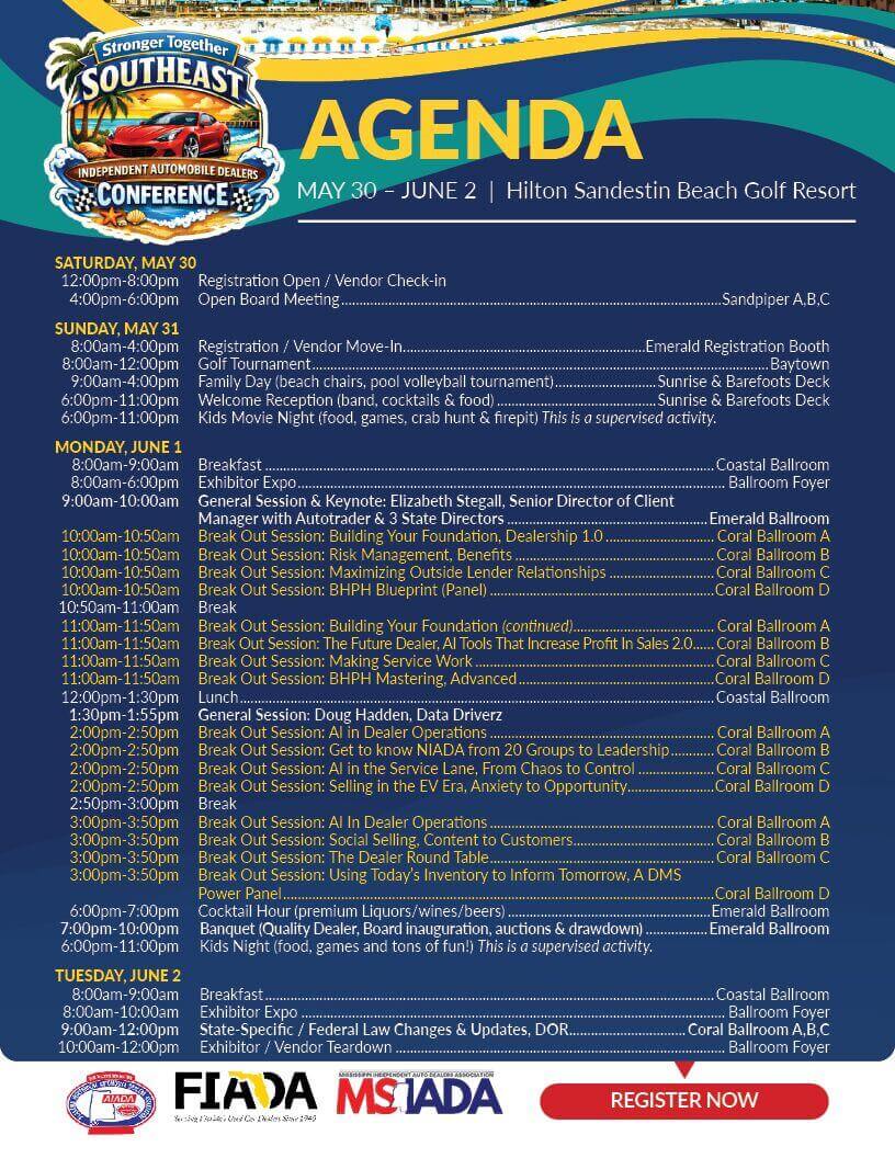SEIADACONFERENCEAGENDA_png