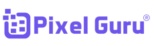 logo-pixel-guru