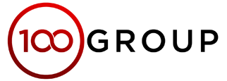 100-group 100-group