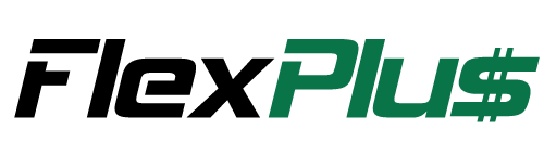 FlexPlus_Logo_500px FlexPlus_Logo_500px