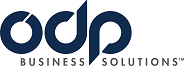 OD-Biz-Logo OD-Biz-Logo