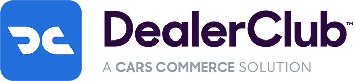 dealer-club-logo dealer-club-logo