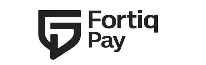 fortizpay