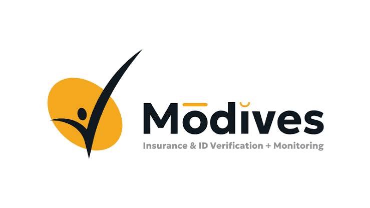modives modives