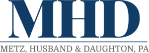 Copy of MHD_rgb