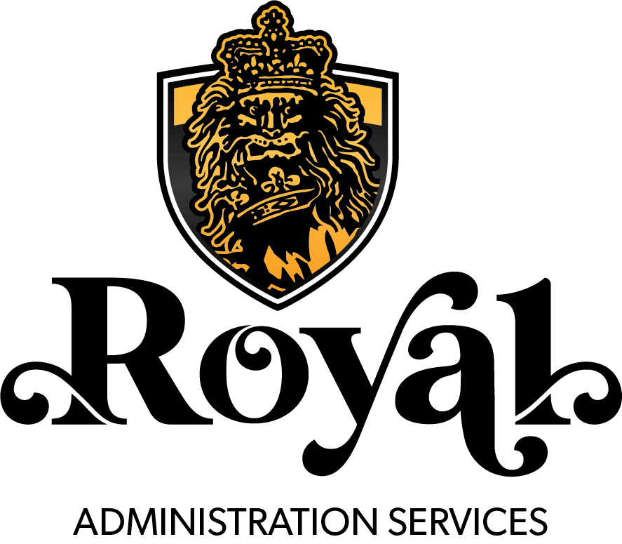 Royal Admin Logo 2023_Asset 2@3x