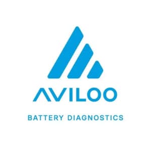 aviloo