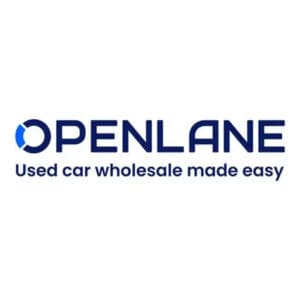 openlane-logo