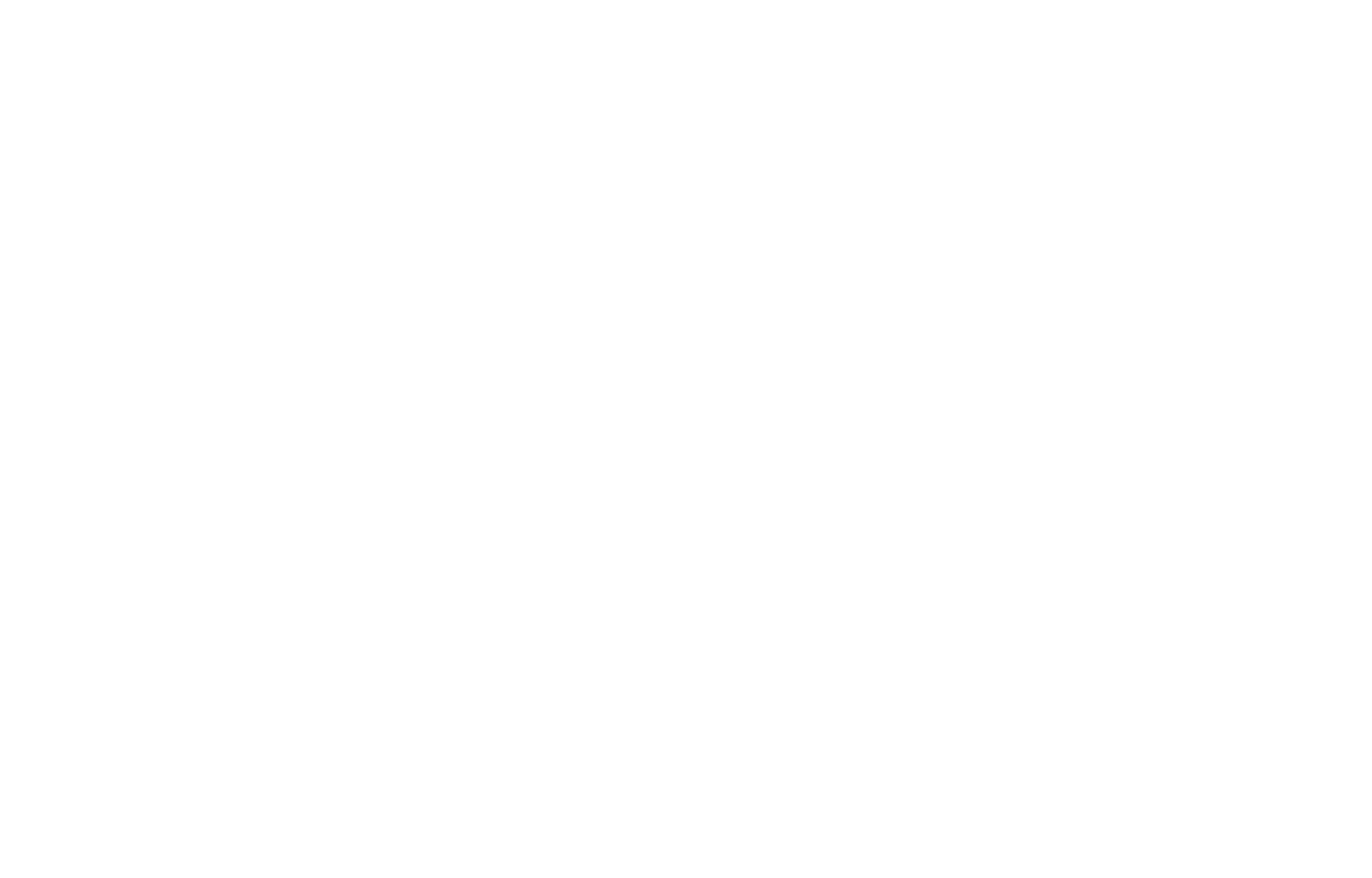 GSAR White Logo