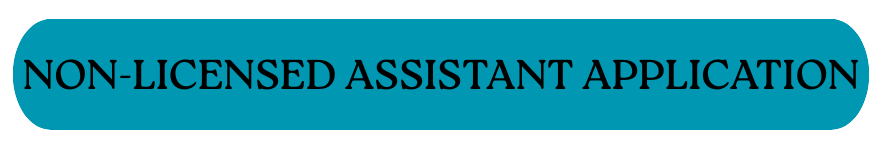 NL ASSIST