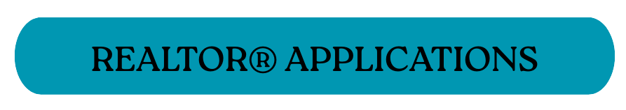 REALTOR®AGENT APPLICATIONS