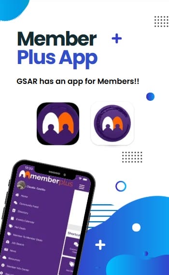 app image app image