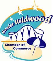 Chamber Logo1 Chamber Logo1