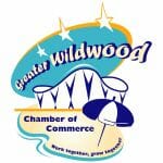 Join GWCOC_Version 1 Join GWCOC