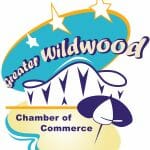 GWCOC-logo-vector GWCOC-logo-vector