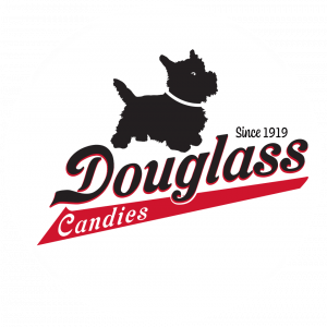 Douglass Candies Douglass Candies