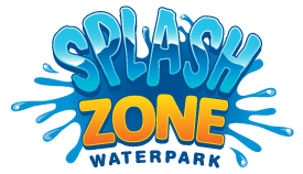 splashzone-logo-1 splashzone-logo-1