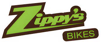 Zippy's Bikes Zippy's Bikes