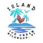 Island Ice Cream