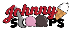 Johnny Scoops Johnny Scoops