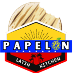 Papelon Papelon