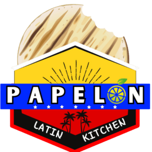 Papelon Papelon