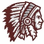 whs whs