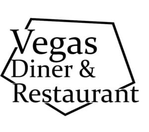 VegasLogo peg VegasLogo peg