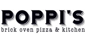 poppis_logo