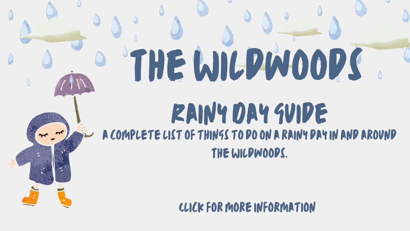https://growthzonecmsprodeastus.azureedge.net/sites/1037/2024/06/Webbanner-The-Wildwoods-Rainy-Day-Guide.jpg
