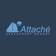 Attache Attache