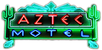 Aztec_logo_200