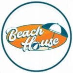 Beach House Motel