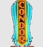 Condor Motel