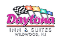 Daytona Inn logo