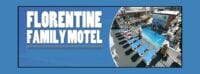 FLORENTINE MOTEL