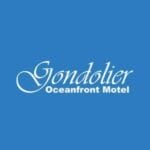 GONDOLIER MOTEL LOGO