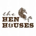 Hen Houses