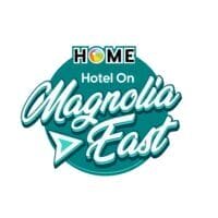 Hotel on Magnolia East