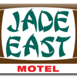 JADE EAST LOGO