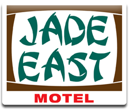 JADE EAST LOGO JADE EAST LOGO